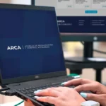 Nuevo plan de pagos ARCA para regularizar deudas: quiénes pueden acceder