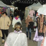 Reapertura del Paseo de Invierno en San Salvador de Jujuy: fecha confirmada