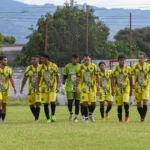 Reclamo de Narváez a la dirigencia de Alberdi