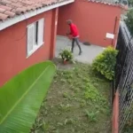 Robo en Fraile Pintado: estafó a abuela con cuento del tío y robó 1,2 millones