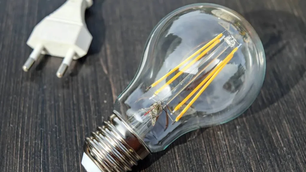 SUSEPU explica que el aumento tarifa eléctrica obedece a decisiones del Gobierno Nacional