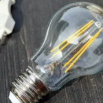 SUSEPU explica que el aumento tarifa eléctrica obedece a decisiones del Gobierno Nacional