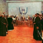 Teodoro Sánchez de Bustamante, el representante de Jujuy en el Congreso de Tucumán