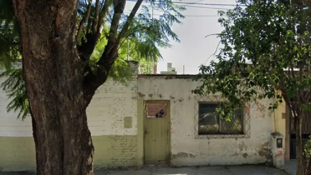 Tucumán: investigan a un hombre por la muerte de una hermana