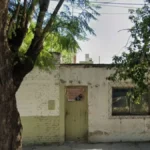 Tucumán: investigan a un hombre por la muerte de una hermana