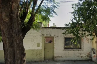 Tucumán: investigan a un hombre por la muerte de una hermana