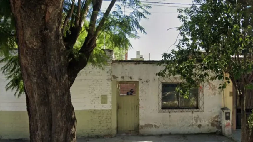 Tucumán: investigan a un hombre por la muerte de una hermana