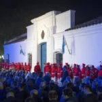 Tucumán se prepara para los festejos del 9 de julio con Milei y gobernadores