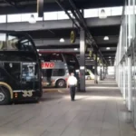 Vacaciones de invierno en Jujuy: la venta de pasajes hacia Córdoba y Mendoza lidera la demanda