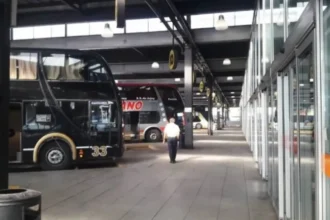 Vacaciones de invierno en Jujuy: la venta de pasajes hacia Córdoba y Mendoza lidera la demanda