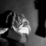 Violencia en Abra Pampa: golpeó a una mujer en su casa y la amenazó de muerte con un serrucho