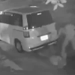 Violenta agresión en Alto Comedero: ex pareja atacó a mujer y se peleó con el novio
