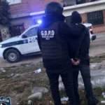 Violento asalto en Palpalá a una mujer cerca del barrio Savio