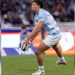 Ya están a la venta las entradas para ver a Los Pumas en Jujuy frente a Australia