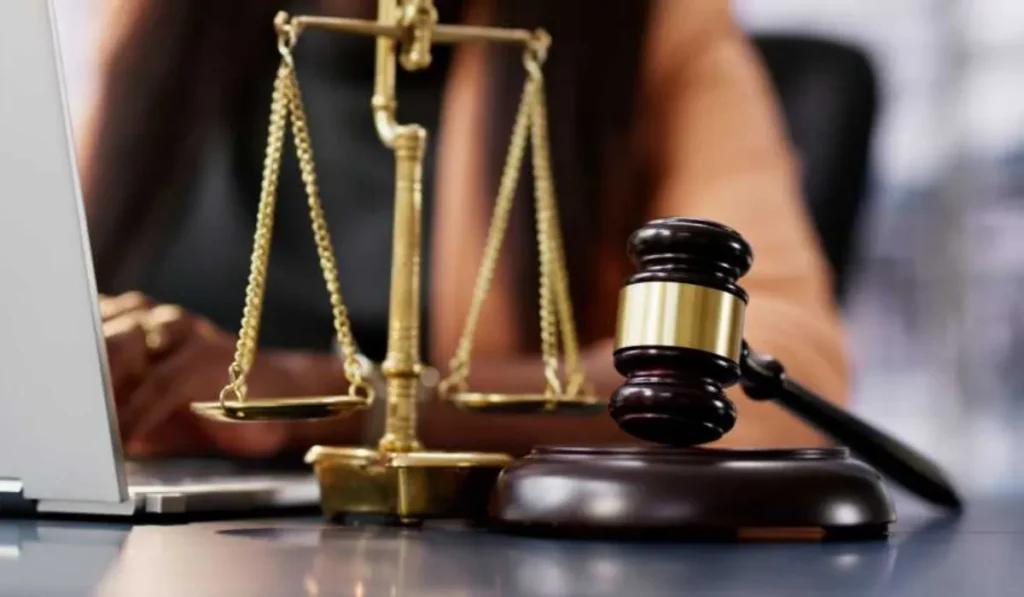 Abuso de su sobrina, quebrantó la domiciliaria y piden que vaya a prisión