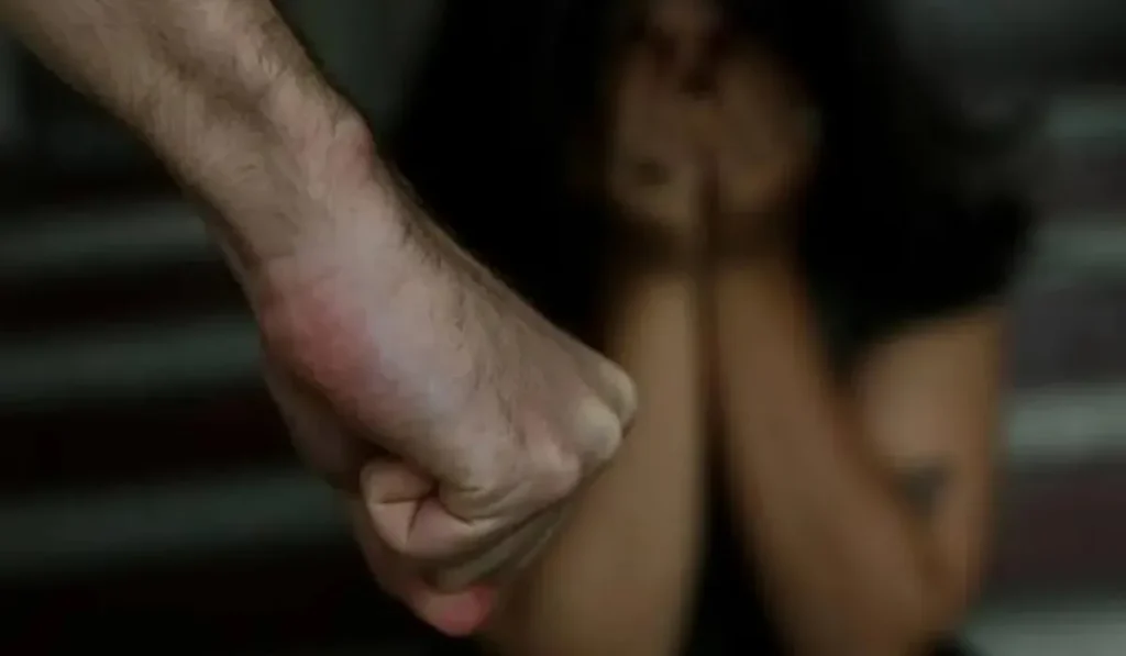 Agresión en Palpalá: detienen a un hombre acusado de intentar matar a su ex pareja