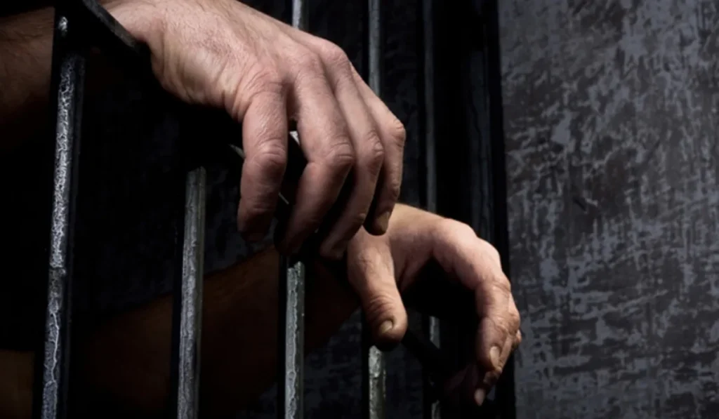 Condena por abuso en Palpalá: 15 años de prisión para un hombre que atacó a tres niñas