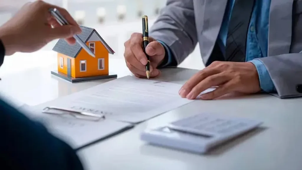 Crédito hipotecario: cuánto se necesita ganar para una casa de US0.000