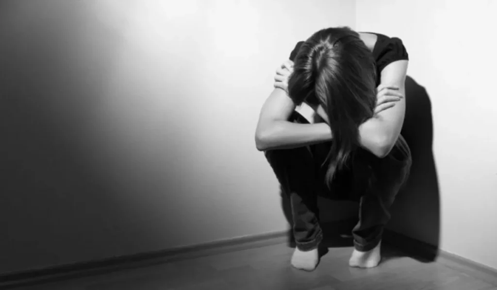 Denuncia de bullying en Purmamarca tras elección de reina escolar