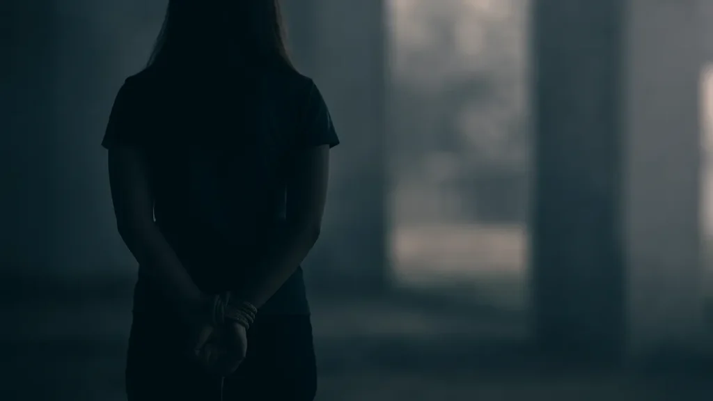 Día contra la trata de personas: cómo y dónde denunciar en Argentina