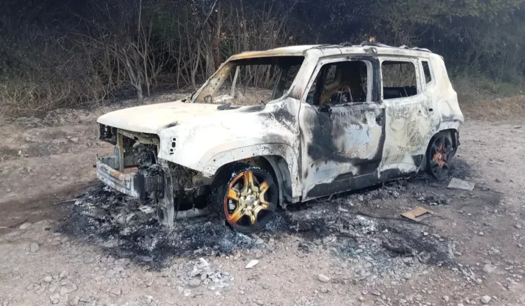 Doble crimen en Pozo Cavado: confirman prórroga de preventivas y juicio para octubre