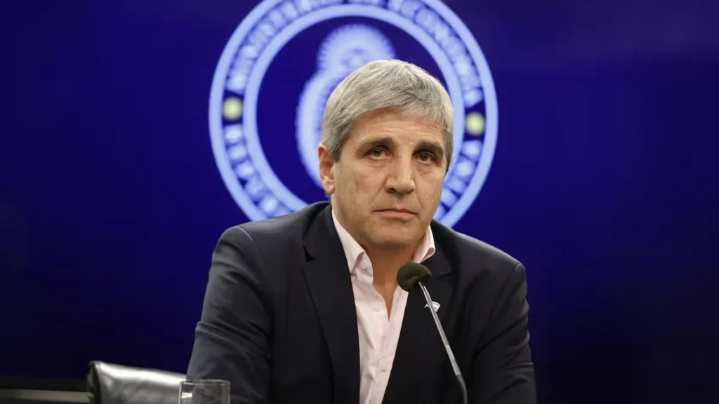 El Gobierno lanza un programa de  billones para impulsar el crédito hipotecario