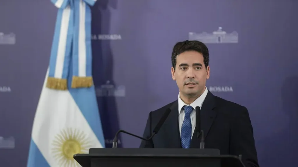 El Gobierno vuelve a rechazar una asistencia a morosos con fondos públicos