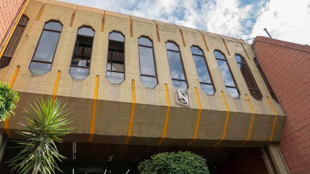 El ISJ denunció cuentas falsas que piden datos bancarios