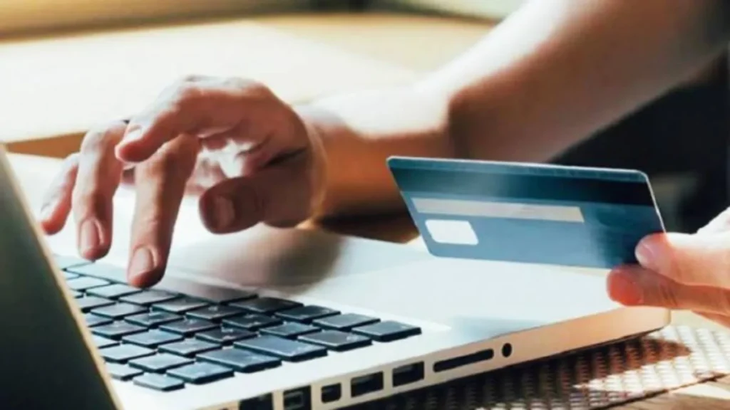 Estafas virtuales en Jujuy: identifican a los responsables en 3 de cada 10 casos