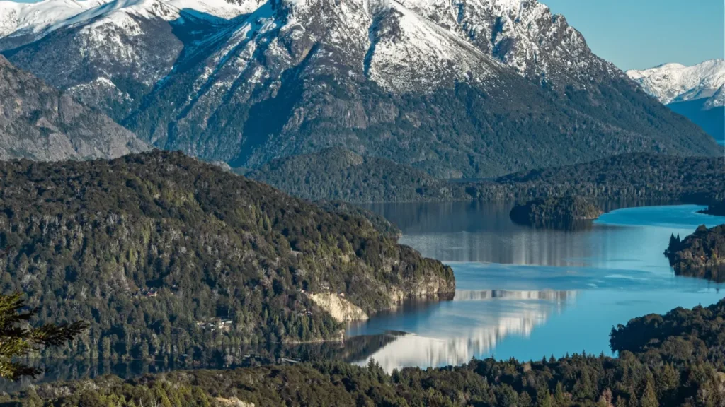 Extranjerización de tierras: los límites que imponen los países de la región