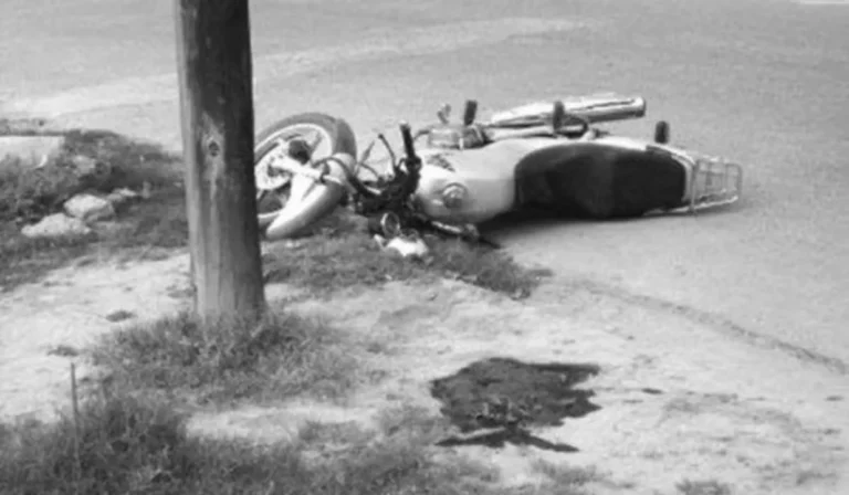 Imputación del intendente de Pichanal por la muerte de un obrero en la Ruta 34