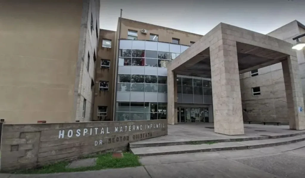Investigan a una madre adolescente por la muerte de su bebé recién nacido
