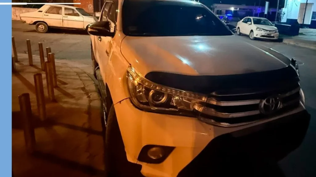 Investigan la muerte de una joven en S.S. de Jujuy: su pareja quedó detenida