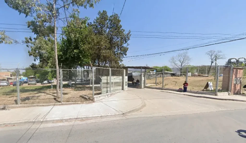 Investigan una golpiza en el penal de Alto Comedero: cuatro penitenciarios implicados