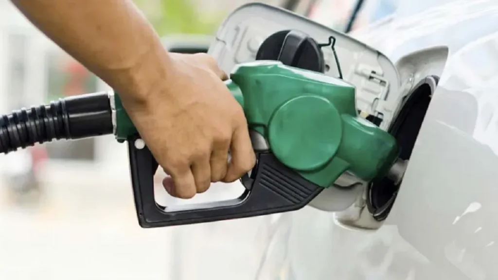 Jujuy tiene el gasoil más caro del país, según un informe