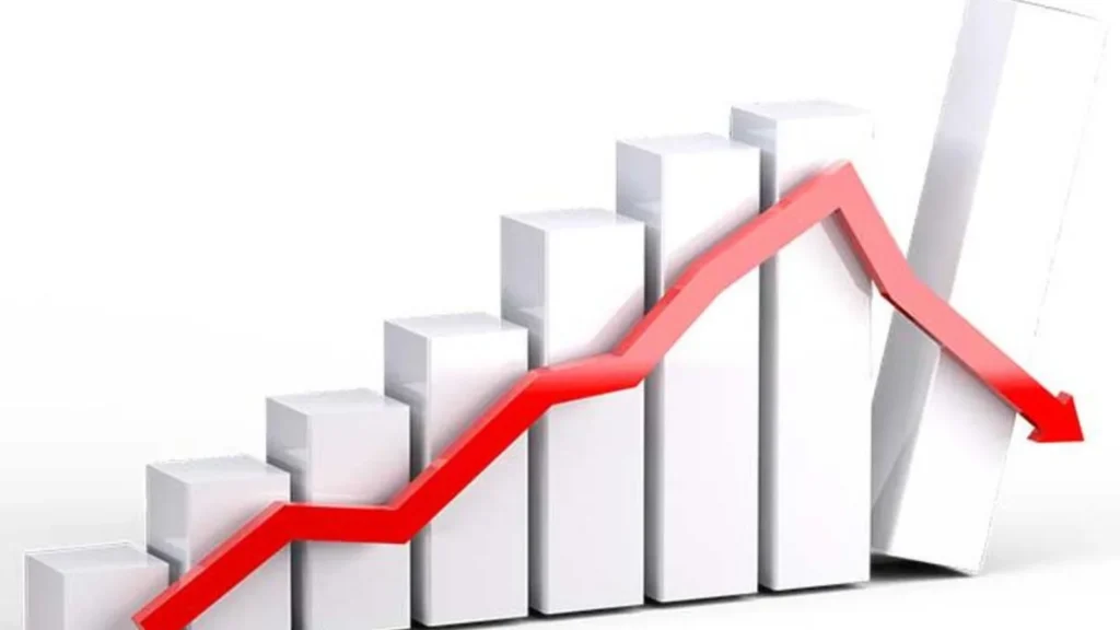 La inflación en Argentina se revelará este jueves con el dato de julio