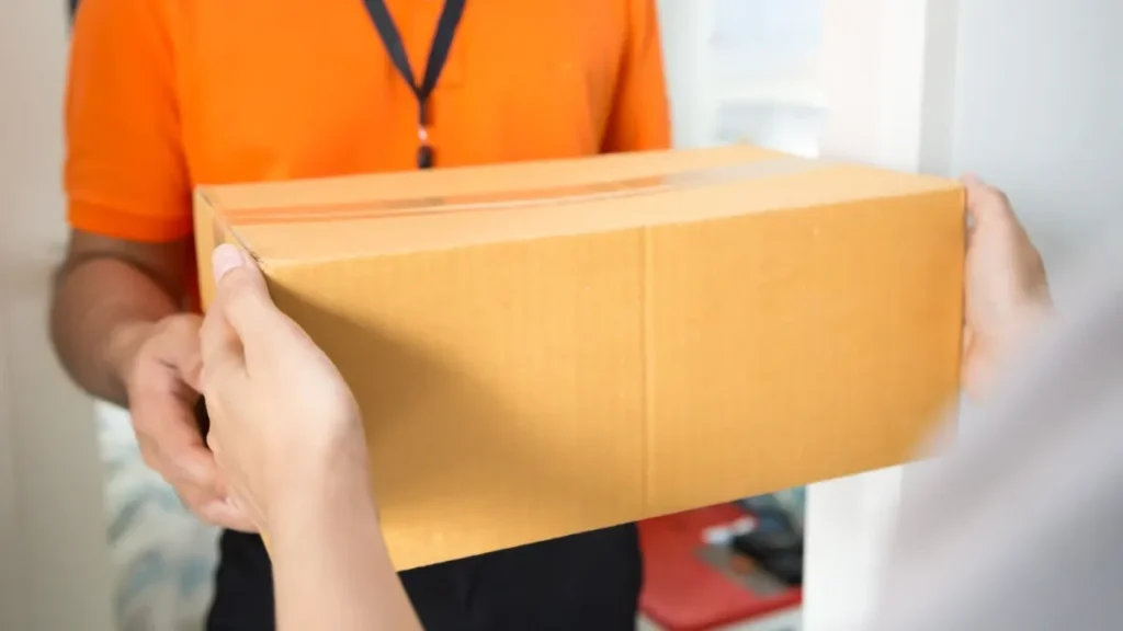 Las compras en el exterior crecen y podrían superar el récord de 2025