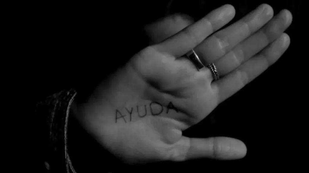 Más de 5.000 suicidios en Argentina durante 2025: la situación en Jujuy