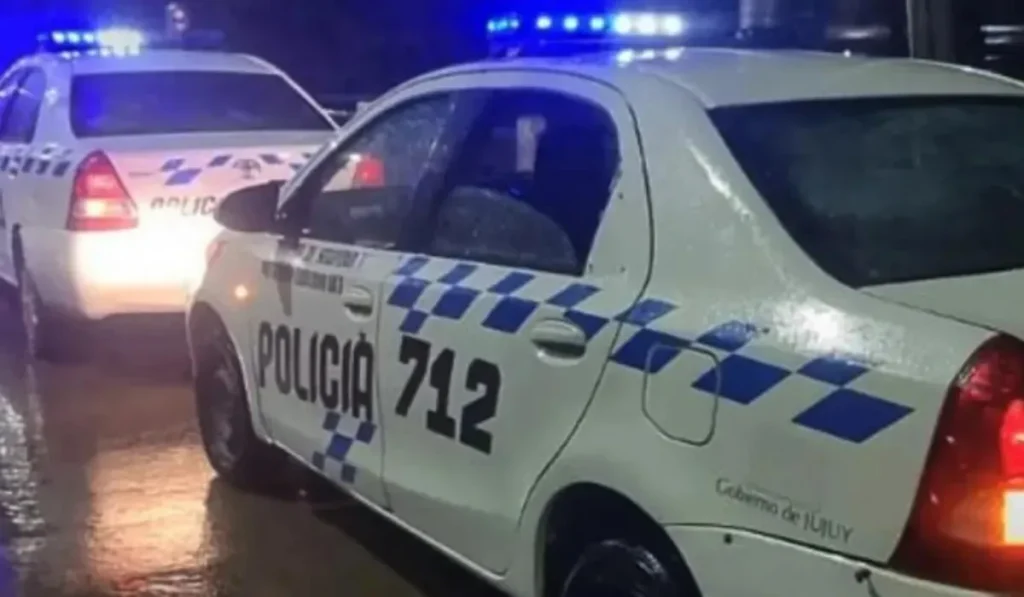 Monterrico: la violencia de género persiste pese a las consignas policiales