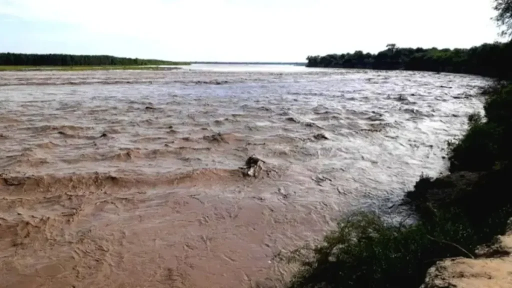 Salta coordina acciones de prevención por El Niño de cara al verano