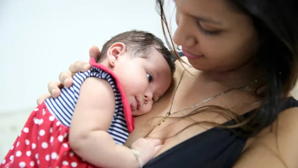Salta registró 69 casos de embarazo infantil en el primer semestre de 2026