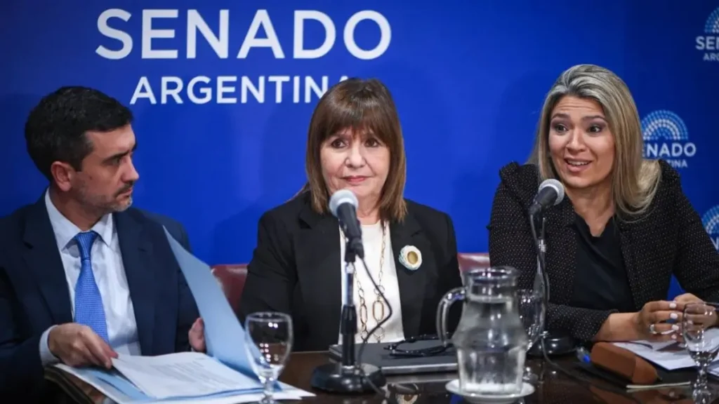 Tierras en manos extranjeras crecieron 6,25% desde 2018 y 31 departamentos exceden el límite