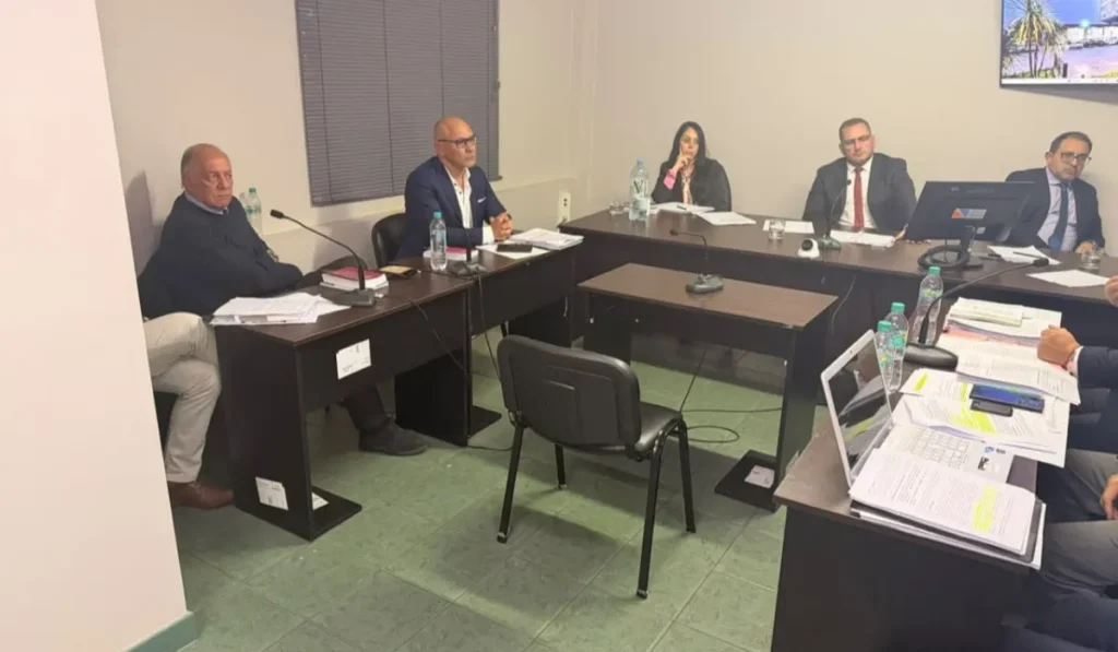 Tras ocho años de impunidad, condena en La Quiaca a un abusador a 18 años de prisión
