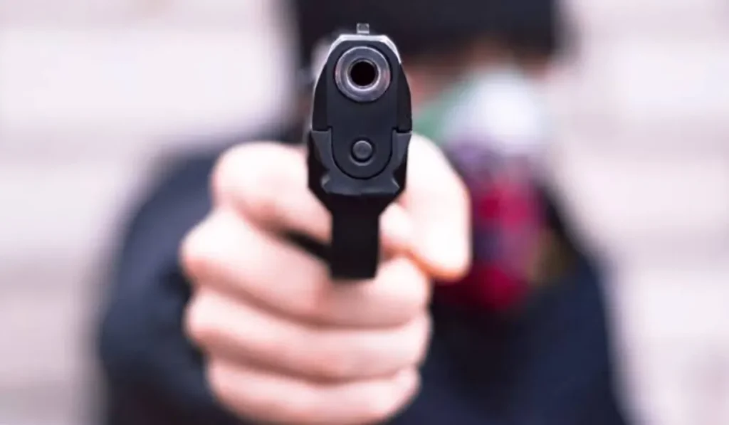 Violento asalto en Monterrico: mujer de 55 años fue agredida y encerrada