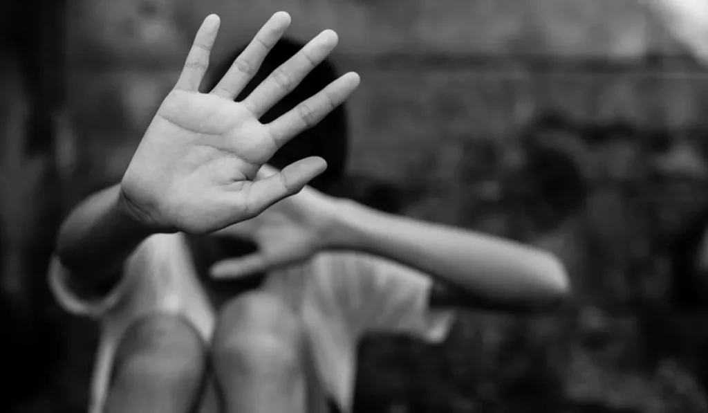 Abuso en San Pedro: condenan a la madre por encubrir y comienza el juicio al padrastro