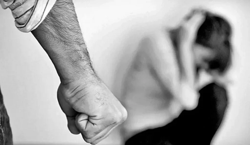 Adolescente denunció una golpiza en Alto Comedero y detuvieron al agresor