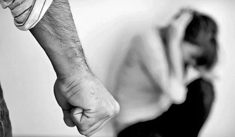 Adolescente denunció una golpiza en Alto Comedero y detuvieron al agresor