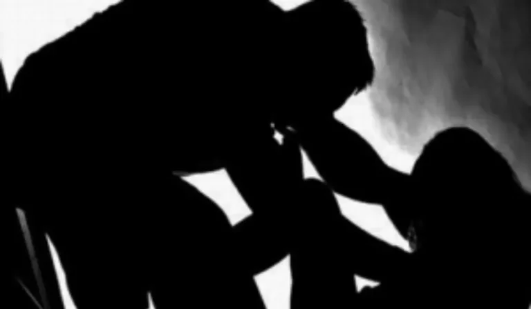 Agresión en Fraile Pintado: la atacó su ex pareja con un fierro en la cabeza
