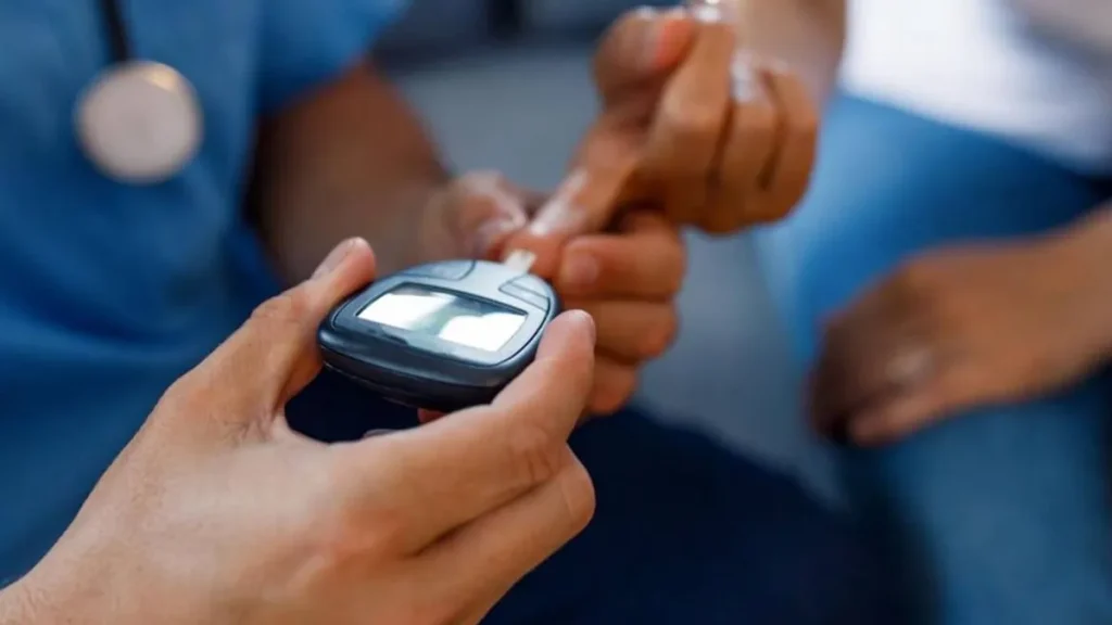 Alerta por la diabetes en Jujuy: cada vez hay más pacientes jóvenes