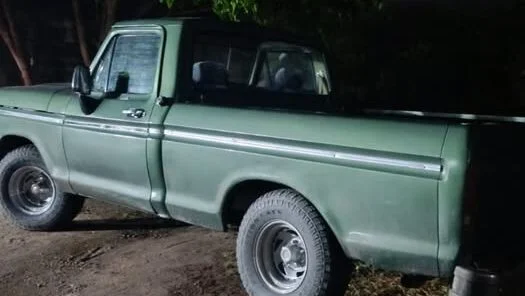 Aprehendido en Aguas Calientes: manejaba borracho y la camioneta tenía pedido de secuestro